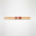 elbow stick elbow stick / ROUGE ES010101