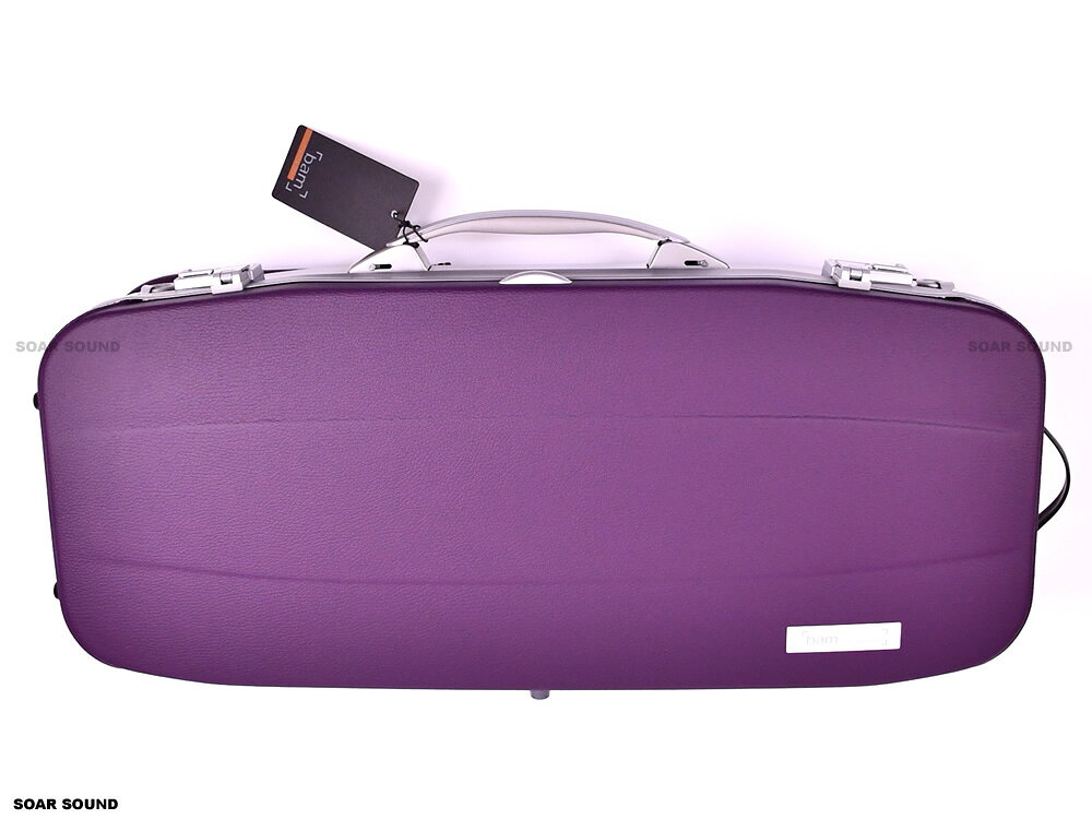 bam France �Х�ե�� �ե����å��� �Х������� ������ L'etoile ���ȥ�� �����㥹���֥� L'etoile Adjustable��ET3233XLVT ����������å� �翧 �ϡ��ɥ�����