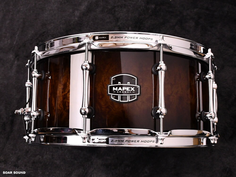MAPEX メイペックス 14