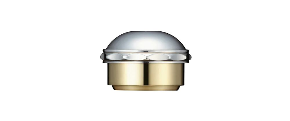 Pearl ѡ ե롼 إåɥ饦/ѥܥåס18K FCR-18KP