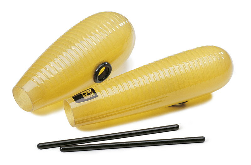 SONOR ソナー ギロファイバー SN-FGSN