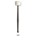 Pearl パール コンサートバスドラムマレット 636