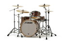 SONOR ソナー シェルセット PL-322WM EDT