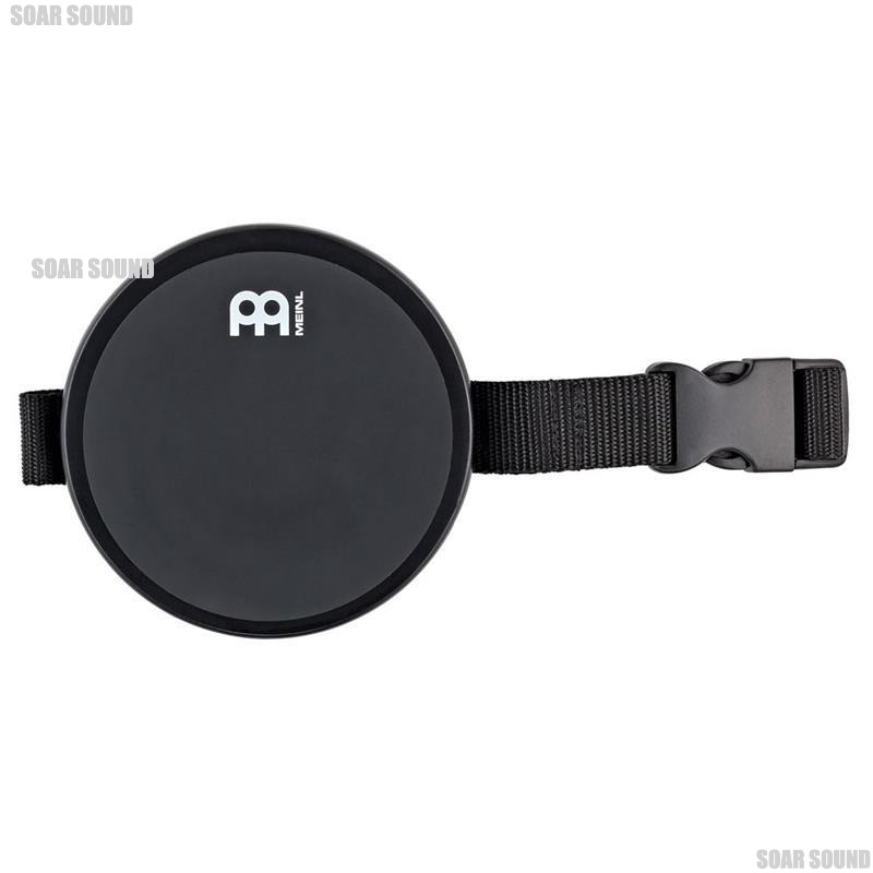 MEINL �ޥ��ͥ� MKPP4BK 4