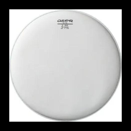 ASPR aspr ץ ɥإå TE-000C14