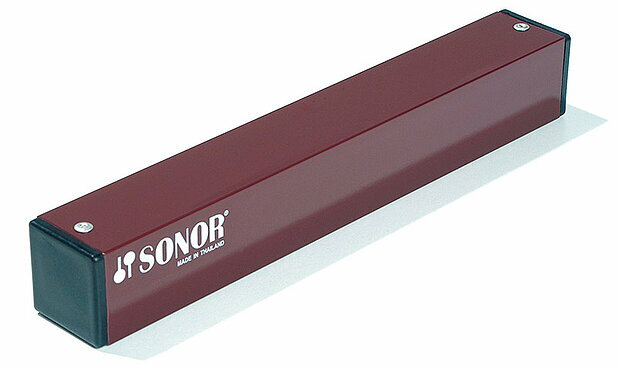 SONOR ʡ  ᥿륹 SN-LSMS-L