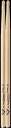 VATER ベーター 6ペアセット スティック Magic Wand VHCBSW