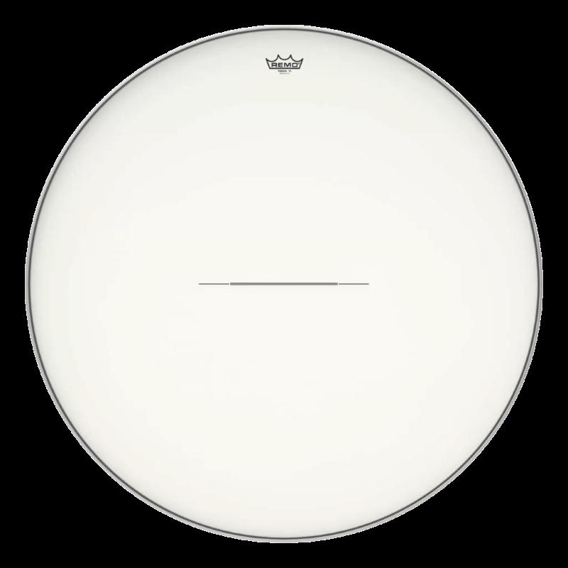 REMO  ƥѥ˥إå ƥѥ ꡼ TC-2308RA