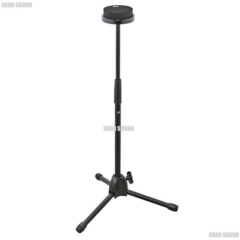 MEINL マイネル MMP4BK-MPPS(4