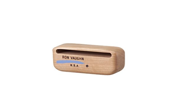 󡦥 åɥ֥å/ ꡼ RVN-W1.5