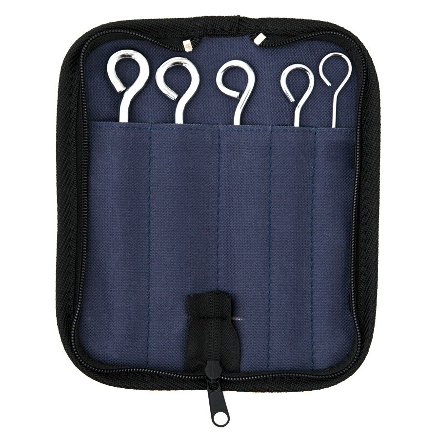 K��M��K �ȥ饤���󥰥롦�ӡ�����5�ܥ��å� �����ܥ󡦥��ƥ����� KK-TBS5