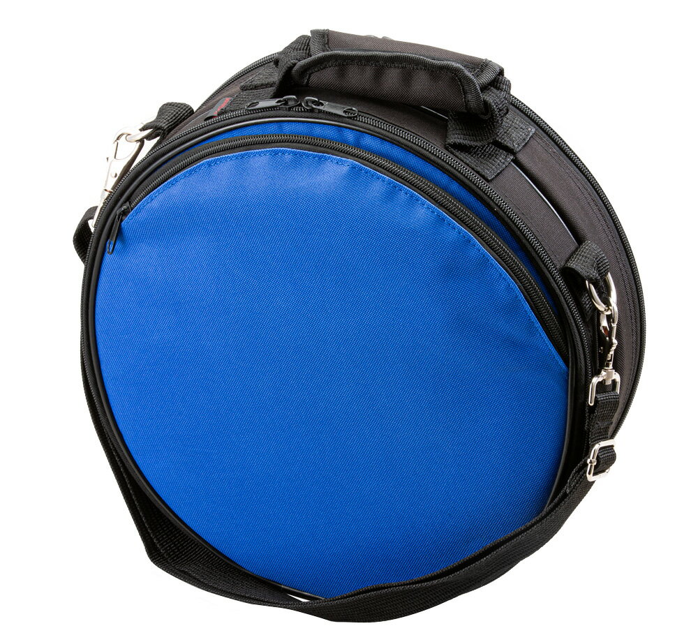 楽天市場】パンデイロ コンテンポラネア（楽器・音響機器）の通販