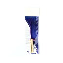 ECO MUSIC ミニスティック・キーホルダーPURPLE- MSK010401