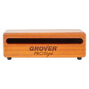 GROVER グローバー ウッドブロック Lサイズ GV-PWBLG