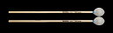 Innovative Percussion イノベイティブ・パーカッション マレット トム・ラリック シリーズ IP3003