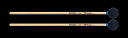Innovative Percussion イノベイティブ・パーカッション マレット トム・ラリック シリーズ IP3006