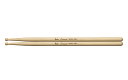 Pearl パール コンサートスネアスティック 506H