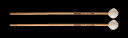 Innovative Percussion イノベイティブ・パーカッション マーチング キーボード マレット ジム・キャセラ シリーズ IP1002