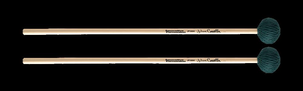 Innovative Percussion Υ٥ƥ֡ѡå ޡ ܡ ޥå ࡦ㥻 ꡼ IP...