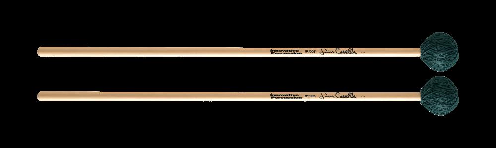 Innovative Percussion Υ٥ƥ֡ѡå ޡ ܡ ޥå ࡦ㥻 ꡼ IP...