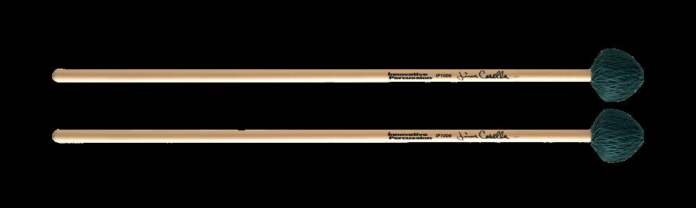 Innovative Percussion Υ٥ƥ֡ѡå ޡ ܡ ޥå ࡦ㥻 ꡼ IP...