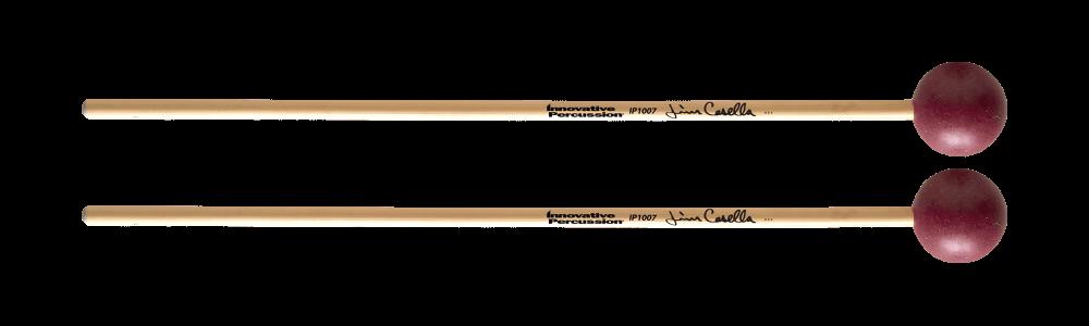 Innovative Percussion Υ٥ƥ֡ѡå ޡ ܡ ޥå ࡦ㥻 ꡼ IP...