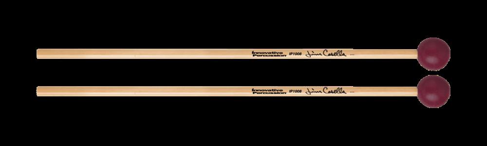 Innovative Percussion Υ٥ƥ֡ѡå ޡ ܡ ޥå ࡦ㥻 ꡼ IP...