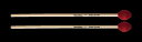 Innovative Percussion イノベイティブ・パーカッション マレット ジェームス・アンコーナ シリーズ IP2007