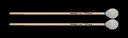 Innovative Percussion イノベイティブ・パーカッション マレット トム・ラリック シリーズ IP3004
