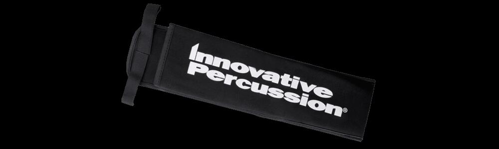 Rakuten - Innovative Percussion イノベイティブ・パーカッション マーチング スティック&マレットバッグ シングル SB-1