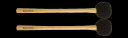 Innovative Percussion イノベイティブ・パーカッション マーチング バスドラム マレット ソフトマレット FBX3S