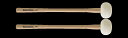Innovative Percussion イノベイティブ・パーカッション マーチング バスドラム マレット ハードマレット FBX5
