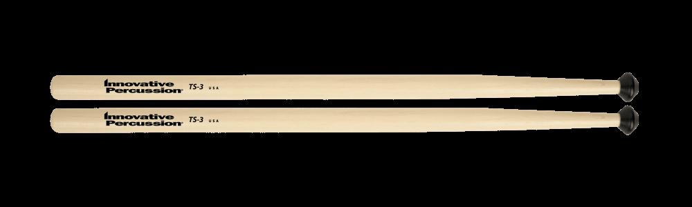 Innovative Percussion Υ٥ƥ֡ѡå ޡ ƥʡɥ ޥå/ƥå եɥǥ...