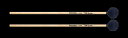 Innovative Percussion イノベイティブ・パーカッション マレット トム・ラリック シリーズ IP3005