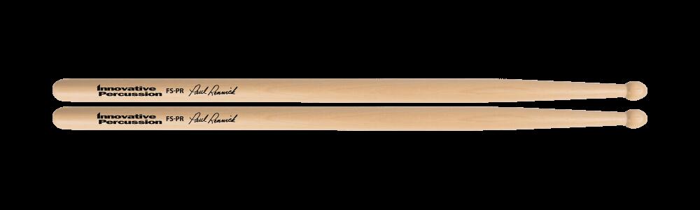 Innovative Percussion イノベイティブ・パーカッション ホワイトヒッコリー マー...