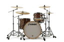 SONOR ソナー シェルセット PL-322NM EDT