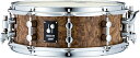 SONOR ソナー スネアドラム PL-1405SDW NUB