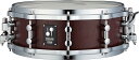 SONOR ソナー スネアドラム PL-1405SDWD NUB