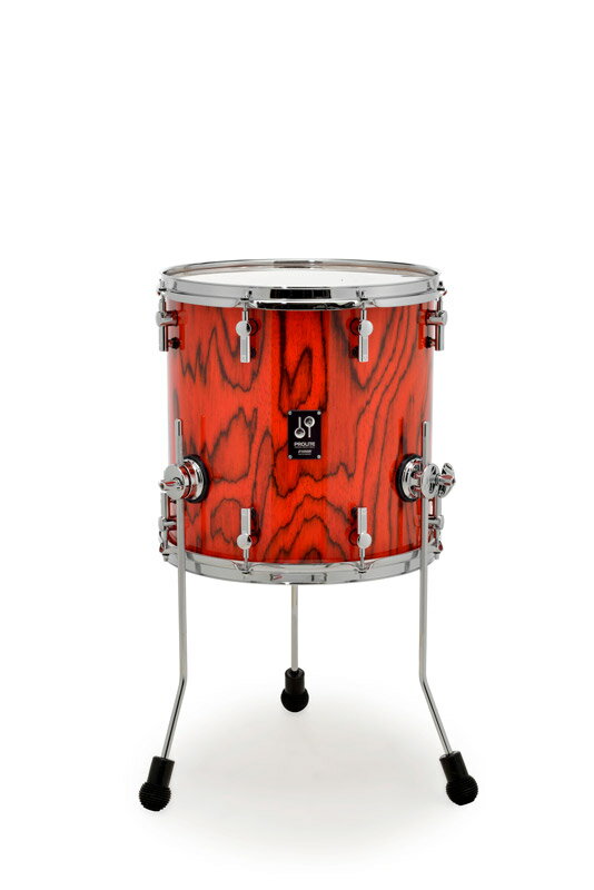 ڼ SONOR ʡ ե 16