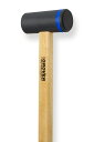 GROVER グローバー チャイムマレット ミディアム GV-PM3