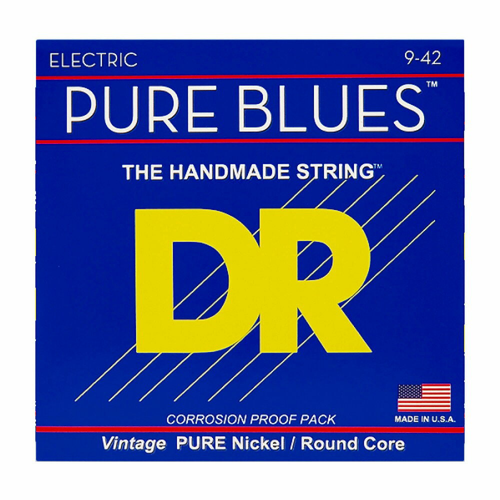 DR PURE BLUES MEDIUM 쥭ѥ󥳡ƥ󥰸 PHR-10