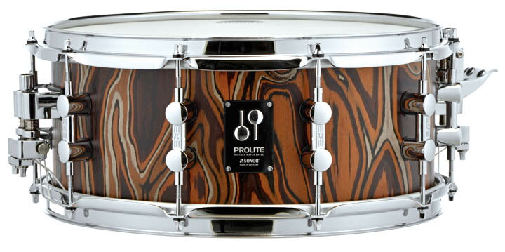 SONOR ʡ ͥɥ PL-1406SDW NUB