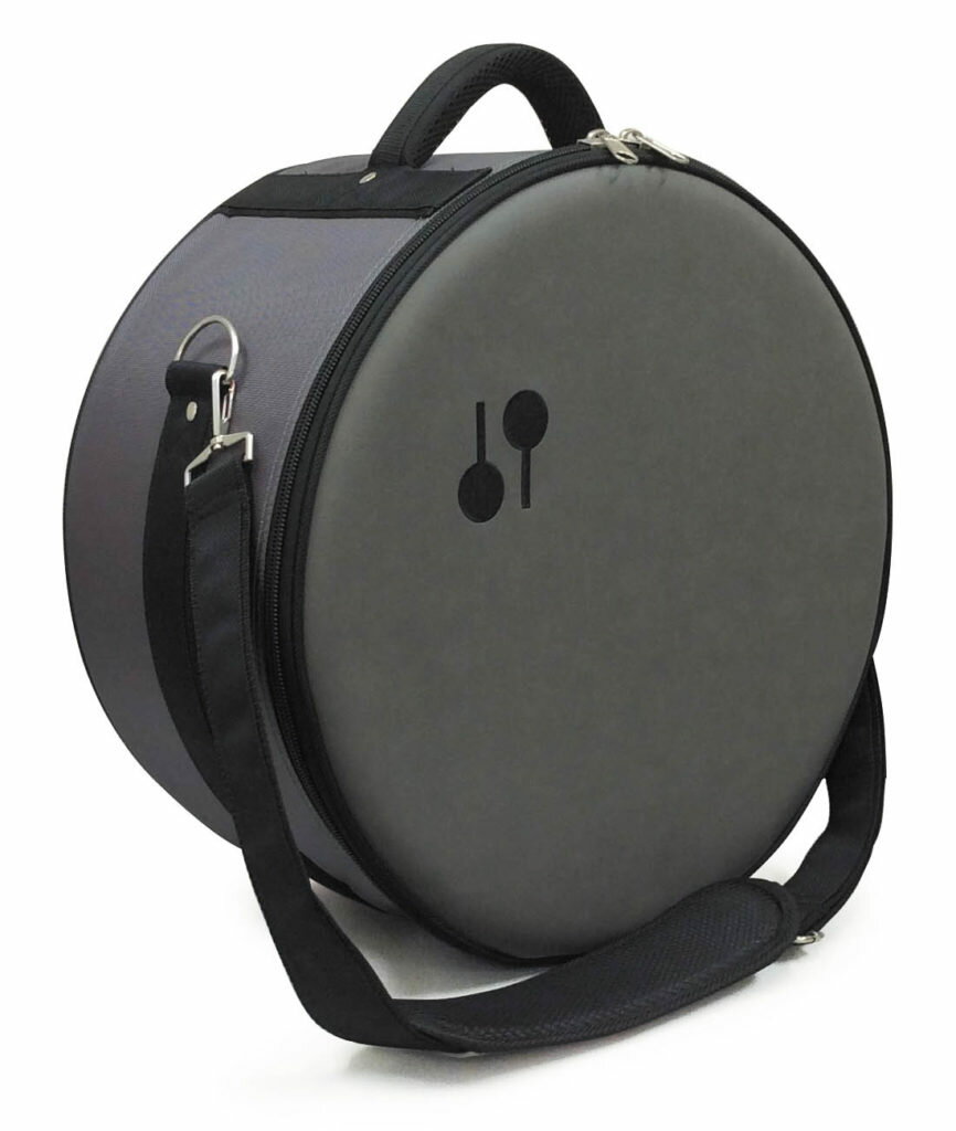 SONOR ソナー スネアドラム SQ1-1465SDW GTB GTブラック