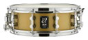 K.M.K コマキ SONOR ソナー スネアドラム SQ1-1405SDW GTB GTブラック