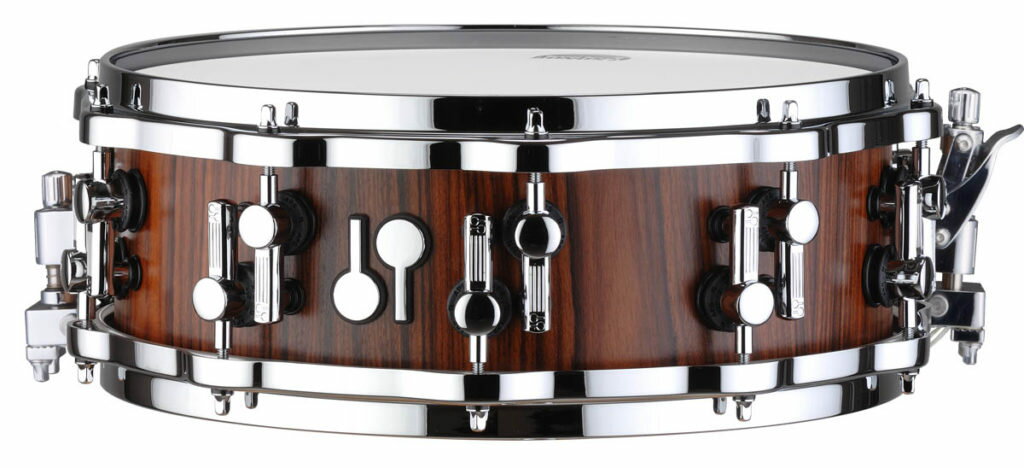 SONOR ソナー スネアドラム SQ1405SD-EHI PA