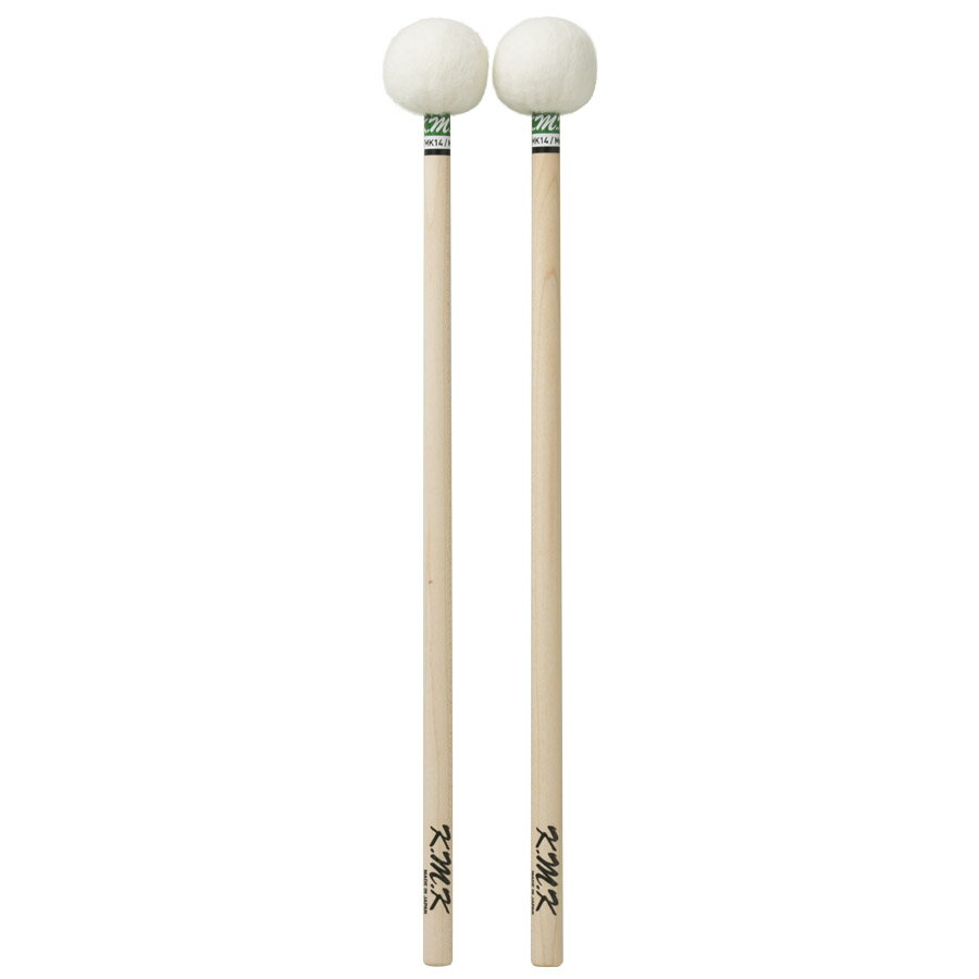 K.M.K ƥѥˡޥå ߥǥ åס12mm Medium KK-TMK14