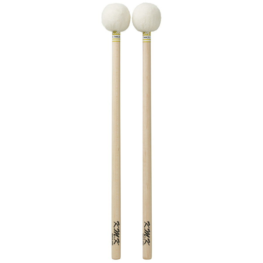 K.M.K ƥѥˡޥå ե åס13mm Soft KK-TMK25