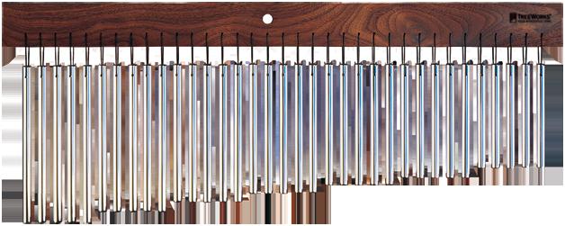 TreeWorks ツリーワークス “Zenインチ ツリー TW-TREzen