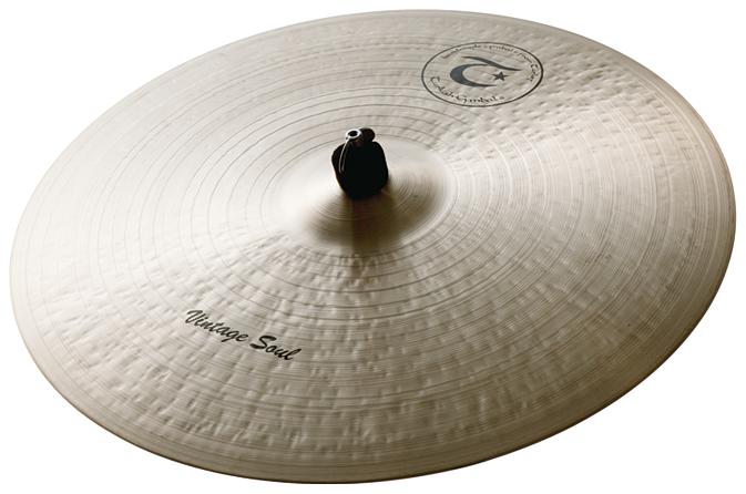 Turkish å 20 ơ롦꡼ 饤 TU-VS20R