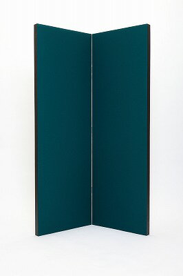 NiCSo Twofold SP-GR NCS020401